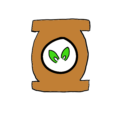 seed_packet