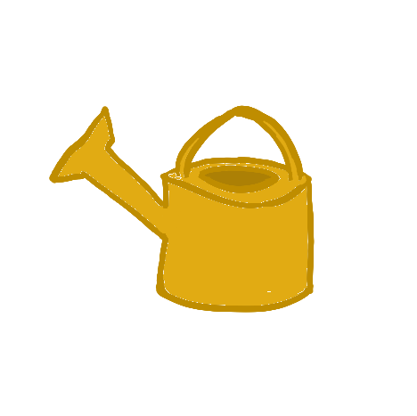 watering_can